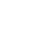 App Developmentc