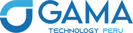 Gamatechperu