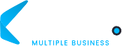 Gamatechperu
