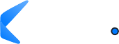 Gamatechperu