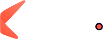 Gamatechperu
