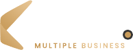 Gamatechperu