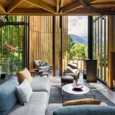 Interior And Design