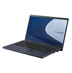 Notebook ASUS B1500CEAE-EJ2618X 15.6″ FHD LED Core i7-1165G7